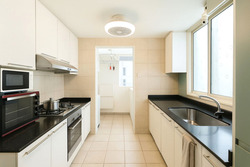 Rio Vista (D19), Condominium #485167321